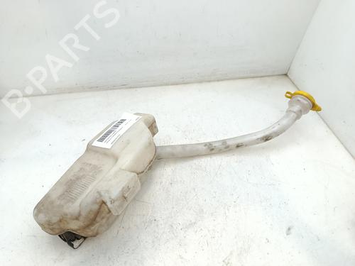 Sprinklertank Sprinklertank 38415235 38415235