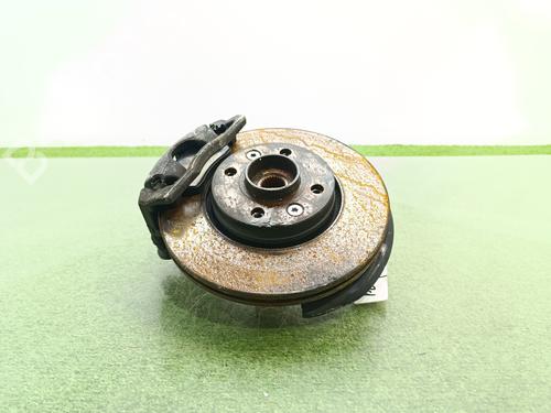 left-front-steering-knuckle-dacia-lodgy-js_-2012-32018191 main image