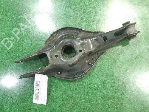 Querlenker links hinten für BMW 1 (F20) 116 d (116 hp) 6781683
