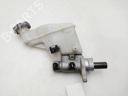 Used Brake master cylinder HYUNDAI i30 (GD) [2011-2025]  30467190
