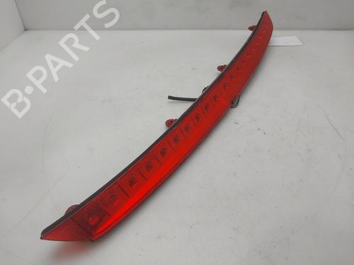 Third brake light LANCIA DELTA III (844_) | BP36532242L11 - Image 3