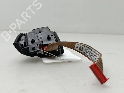 Switch VW PASSAT B6 (3C2) | BP39411985I30 - Image 4