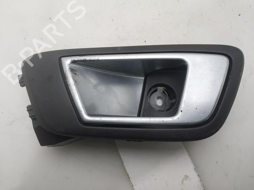 Used Rear left interior door handle Rear left interior door handle 36915758 36915758