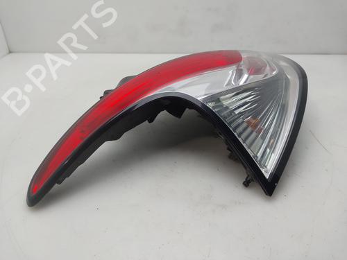 Farolim esquerdo LANCIA YPSILON (312_) 1.3 D Multijet (312.YXE1A, 312.YXU1A) | BP37149199C34 - Image 4