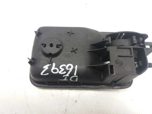 Front left interior door handle LAND ROVER DISCOVERY III (L319) 2.7 TD 4x4 | BP5322022I13 