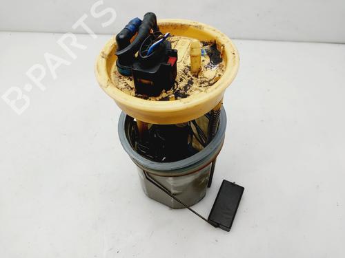 Fuel pump SEAT IBIZA IV (6J5, 6P1)  | BP29512632M76 