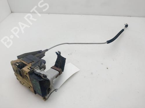 BP30120372C97 main image