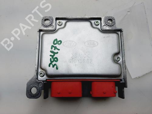 Kollisjonspute styreenhet HYUNDAI i40 I (VF) 1.7 CRDi | BP30044096M53