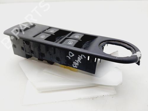 BP31608515I27 main image