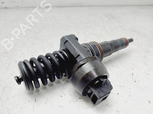Injector VW GOLF IV (1J1)  | BP23222705M100 
