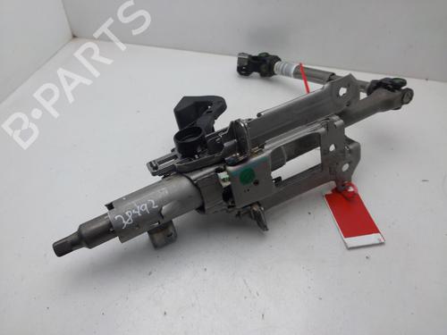 Steering column CITROËN C4 III (BA_, BB_, BC_) | BP30100009M21