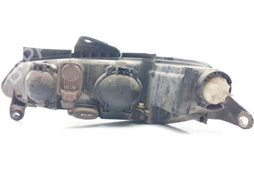 Right headlight PEUGEOT 406 (8B) 1.8 16V | BP16564253C29 