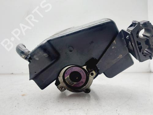 Servopumpe PEUGEOT 206 Hatchback (2A/C) 1.1 i | BP28127458M99 