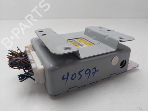 Electronic module SSANGYONG KYRON | BP36223305M83 - Image 4