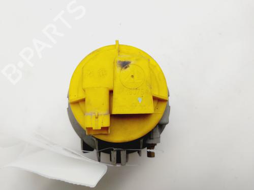 Højre foran tåkelykt CITROËN C3 I (FC_, FN_) 1.4 i Bivalent | BP29825993C31
