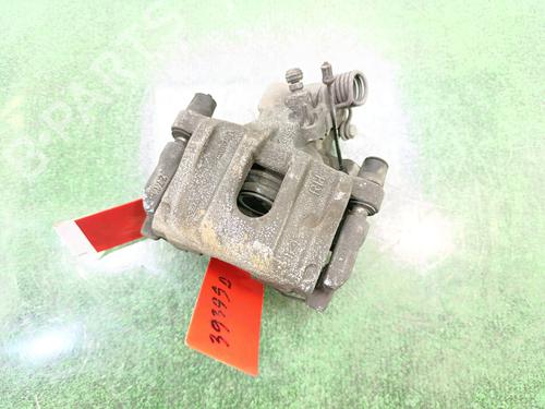 Højre bremsekaliber bag FORD FOCUS III [2010-2020]  29903627