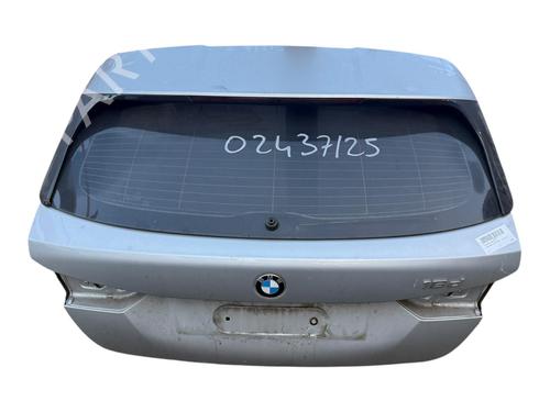 BP32714030C6 main image