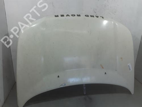 Hood LAND ROVER FREELANDER I (L314) 2.0 Td4 4x4 | BP8374285C1 