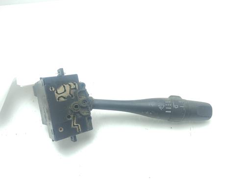 Used Steering column stalk NISSAN SERENA (C23) 2.3 D (75 hp) 26032695