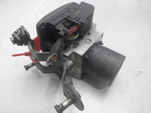 ABS pump MERCEDES-BENZ E-CLASS T-Model (S211) E 220 T CDI (211.208) | BP38192158M43 - Image 5
