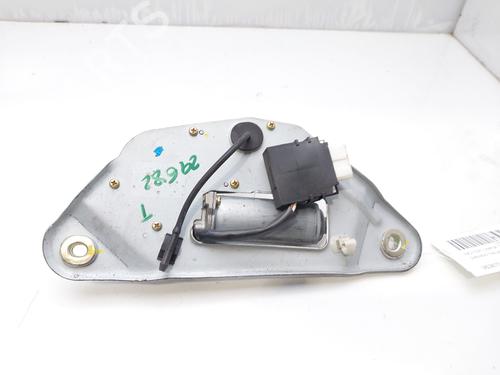 Rear wiper motor DAEWOO REZZO (U100) 1.6 | BP11234088M102 