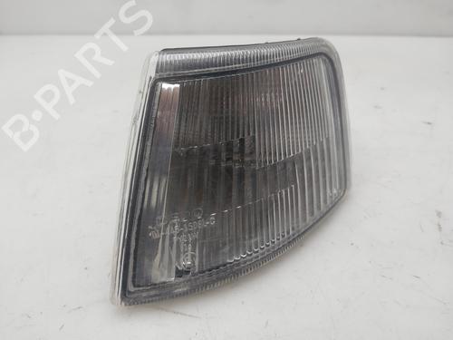Used Left front indicator Left front indicator SEAT TOLEDO I (1L2) [1991-1999] 33287121 33287121
