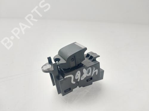 Right front window switch LAND ROVER DISCOVERY SPORT (L550) | BP32865514I26 - Image 3