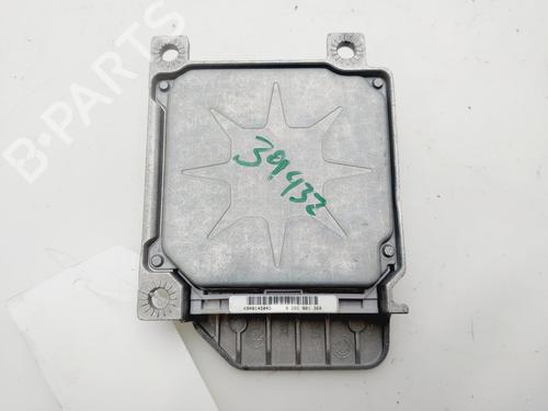 ECU airbags BMW 3 (E46) 320 d | BP30182717M53 