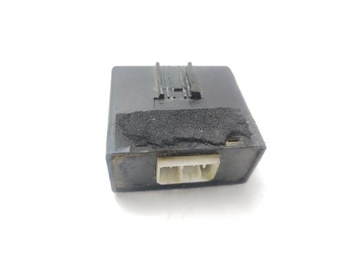 Electronic module KIA CARNIVAL II (GQ)  | BP26588588M83 