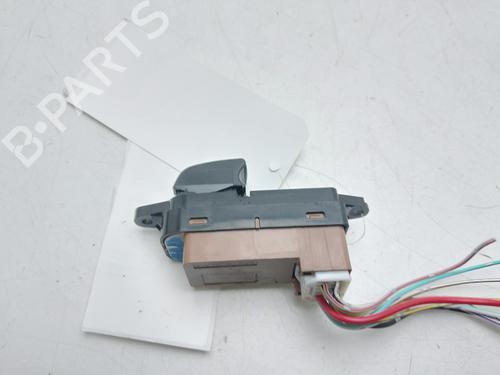 Right rear window switch MAZDA CX-7 (ER) | BP37152970I28 - Image 2