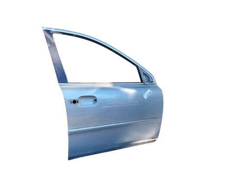 Right front door VOLVO XC90 I (275) D5 AWD | BP25038155C3 