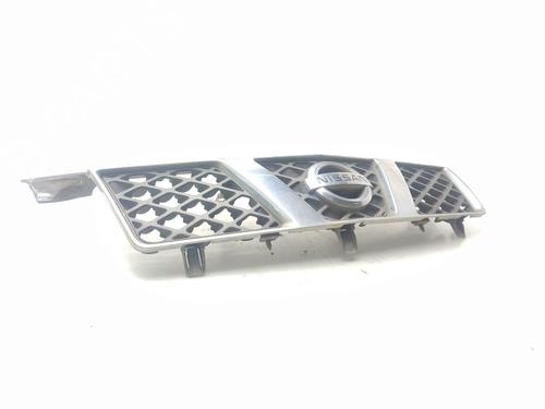 Grille NISSAN X-TRAIL I (T30)  | BP29575298C40 