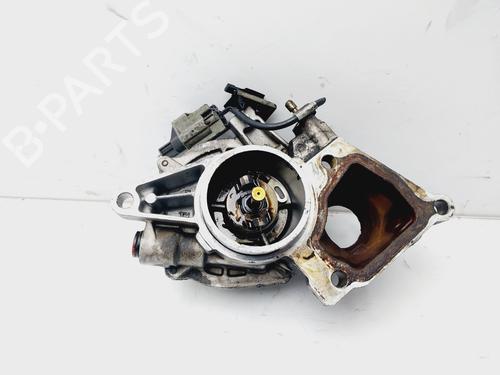 Used Vacuum pump FORD MONDEO III Saloon (B4Y) 2.0 16V TDDi / TDCi (115 hp) 20698260