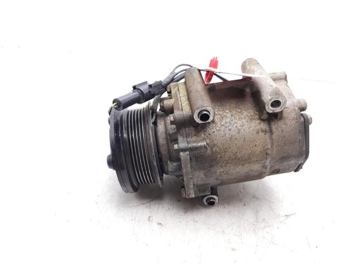 AC compressor FORD FIESTA V (JH_, JD_) 1.3 | BP14933339M34 