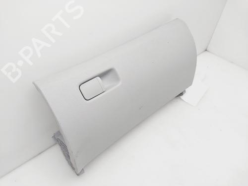 Glove box SKODA FABIA I (6Y2) 1.4 | BP32311861C95