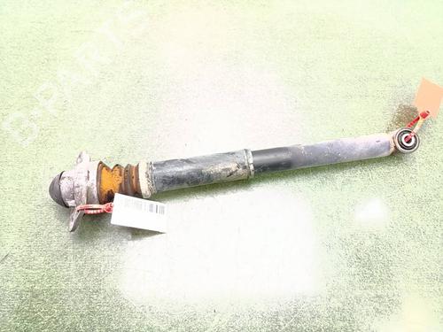 Used Right rear shock absorber Right rear shock absorber 39532400 39532400