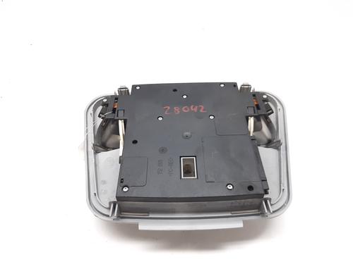 Interior roof light MERCEDES-BENZ C-CLASS (W203) C 240 (203.061) | BP10991705I8 