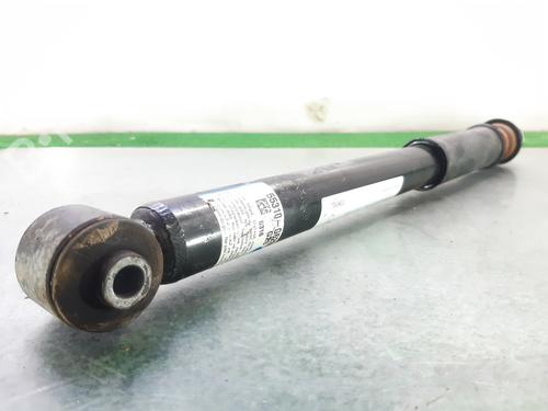 Left rear shock absorber KIA PICANTO II (TA) 1.0 | BP8163510M18 
