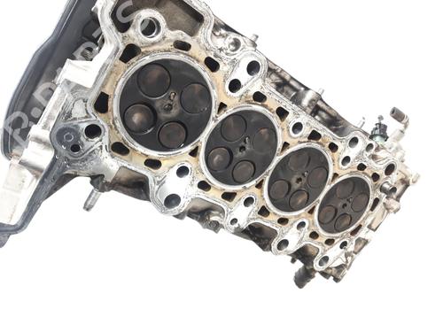 Cylinder head HONDA CIVIC VIII Hatchback (FN, FK) 2.2 CTDi (FK3) | BP24905598M5
