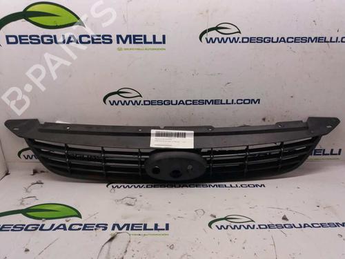 Used Grille FORD FOCUS II (DA_, HCP, DP) 1.6 TDCi (109 hp) 2899377