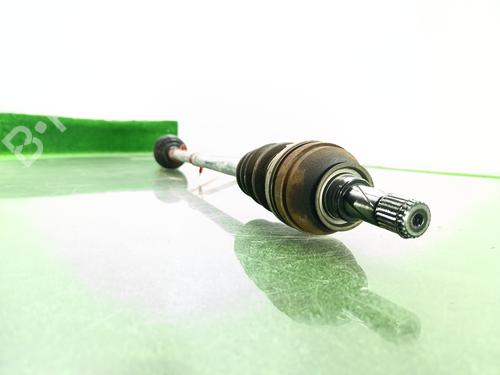 Right front driveshaft OPEL ASTRA H GTC (A04)  | BP26927373M39 