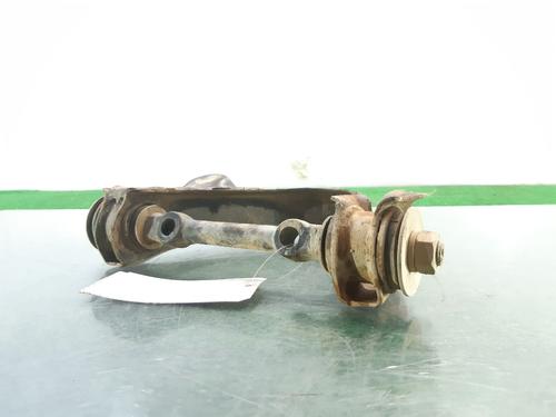 Left front suspension arm NISSAN TERRANO II (R20) 2.7 TDi 4WD | BP7920248M12 