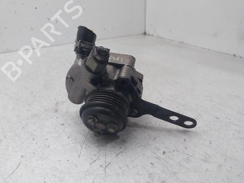 Bomba de direcção FORD MONDEO III (B5Y) 2.0 TDCi (130 hp) 32407899
