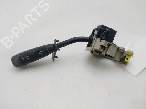 Ratstangsstang MERCEDES-BENZ C-CLASS (W203) [2000-2007]  28837389