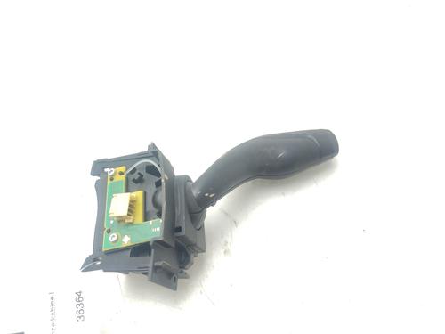 Steering column stalk FORD TRANSIT V363 Platform/Chassis (FED, FFD) | BP30553612I23