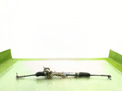 Used Steering rack Steering rack 36641776 36641776