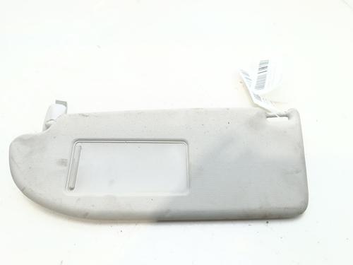 Venstre solskjerm Venstre solskjerm SEAT IBIZA IV (6J5, 6P1) [2008-2017] 34234403 34234403