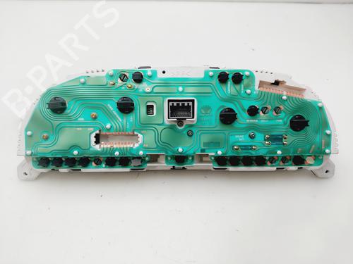 Instrument cluster CHEVROLET REZZO MPV (U100) 1.6 | BP28191501C47 