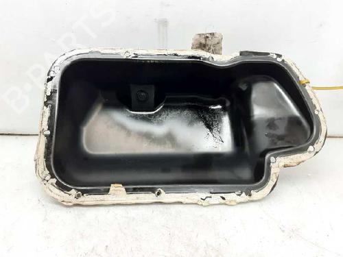 Carter d'huile PEUGEOT 206 Hatchback (2A/C) 1.4 LPG | BP13993925M115 