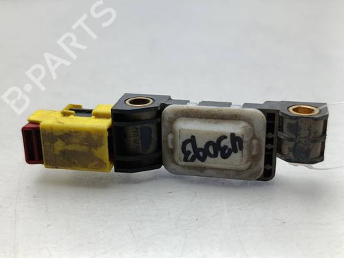 Electronic sensor AUDI A3 (8P1) 1.9 TDI | BP39978084M84 - Image 3